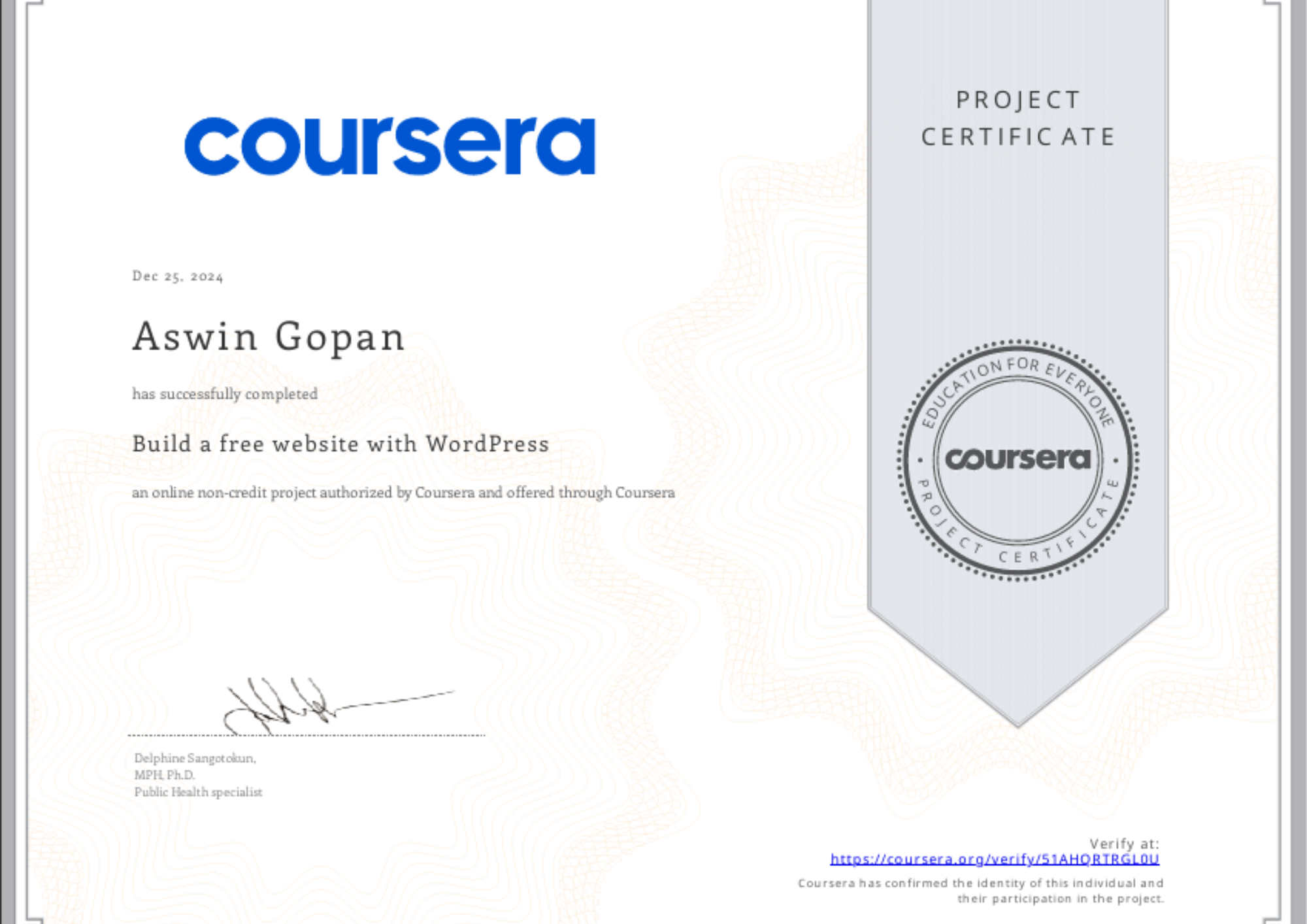 Untitled design (16)