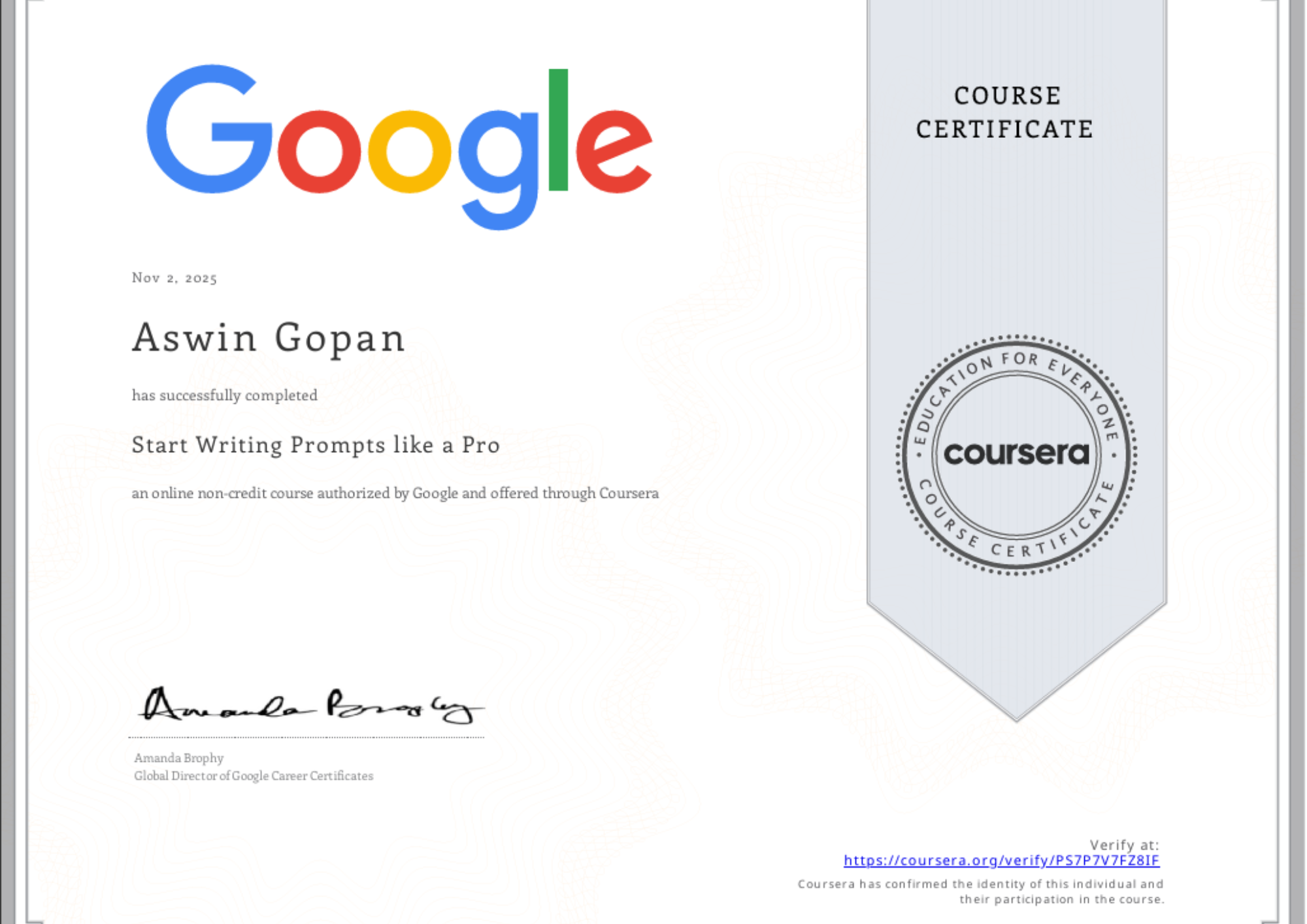 Untitled design (17)