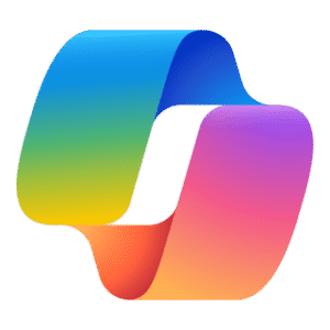 microsoft-365-copilot-logo-png_seeklogo-501781