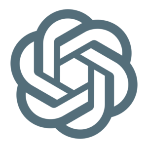 pngimg.com - chatgpt_PNG14