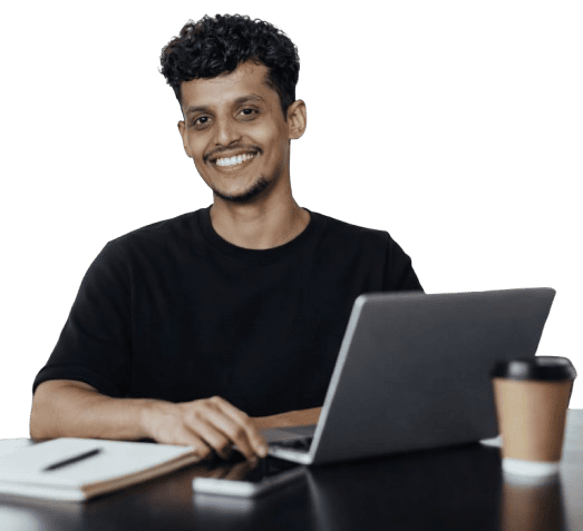 Aswin gopan is a Freelance Digital Marketing expert in pathanamthitta